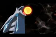 Pokemon: Rise of Darkrai