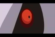 Pokemon: Rise of Darkrai