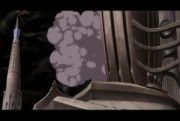 Pokemon: Rise of Darkrai