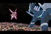Pokemon: Rise of Darkrai