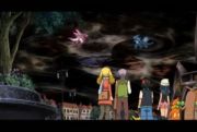 Pokemon: Rise of Darkrai