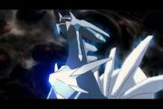 Pokemon: Rise of Darkrai