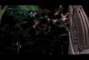 Pokemon: Rise of Darkrai
