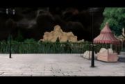 Pokemon: Rise of Darkrai