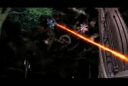 Pokemon: Rise of Darkrai