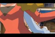 Pokemon: Rise of Darkrai
