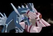 Pokemon: Rise of Darkrai