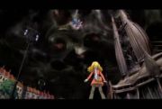 Pokemon: Rise of Darkrai