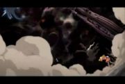 Pokemon: Rise of Darkrai