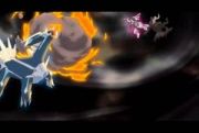 Pokemon: Rise of Darkrai