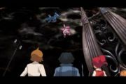 Pokemon: Rise of Darkrai