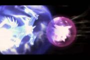 Pokemon: Rise of Darkrai