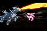 Pokemon: Rise of Darkrai
