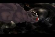 Pokemon: Rise of Darkrai