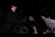 Pokemon: Rise of Darkrai