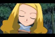 Pokemon: Rise of Darkrai