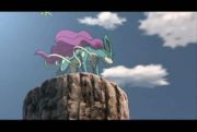 Pokemon: Rise of Darkrai