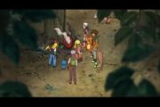 Pokemon: Rise of Darkrai