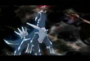 Pokemon: Rise of Darkrai