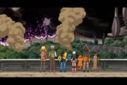Pokemon: Rise of Darkrai