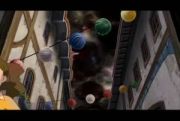 Pokemon: Rise of Darkrai