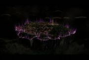 Pokemon: Rise of Darkrai
