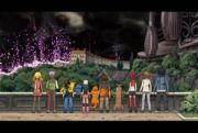 Pokemon: Rise of Darkrai