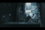 Pokemon: Rise of Darkrai