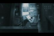 Pokemon: Rise of Darkrai