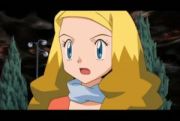 Pokemon: Rise of Darkrai