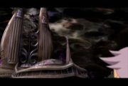 Pokemon: Rise of Darkrai