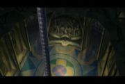 Pokemon: Rise of Darkrai