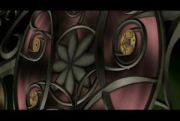 Pokemon: Rise of Darkrai
