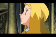 Pokemon: Rise of Darkrai