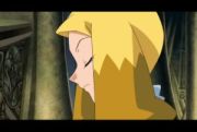 Pokemon: Rise of Darkrai