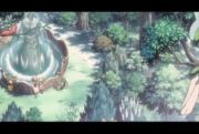 Pokemon: Rise of Darkrai
