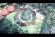 Pokemon: Rise of Darkrai
