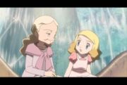 Pokemon: Rise of Darkrai