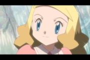 Pokemon: Rise of Darkrai