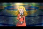 Pokemon: Rise of Darkrai