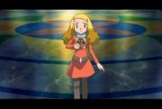 Pokemon: Rise of Darkrai