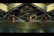 Pokemon: Rise of Darkrai