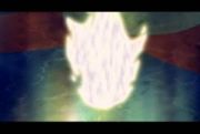 Pokemon: Rise of Darkrai