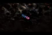 Pokemon: Rise of Darkrai