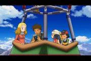 Pokemon: Rise of Darkrai