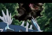 Pokemon: Rise of Darkrai