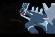 Pokemon: Rise of Darkrai
