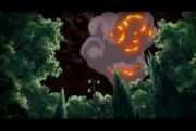 Pokemon: Rise of Darkrai