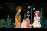 Pokemon: Rise of Darkrai