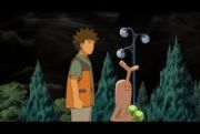 Pokemon: Rise of Darkrai